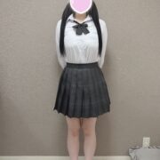 【🍀CLOVER🍀】🔰7/12体験入店もにか
