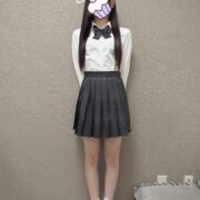 【🌸FLOWER🌸】🔰9/9体験入店こと