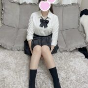 【🔷CRYSTAL🔷】🔰新人4日目まお