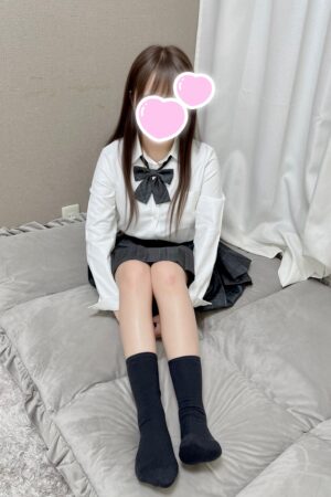 【🌸FLOWER+🌸】🔰新人3日目にこり
