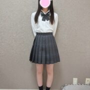 【🔷CRYSTAL🔷】🔰8/5 体験入店かほ
