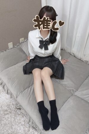 【🍀CLOVER+🍀】🔰新人4日目はに