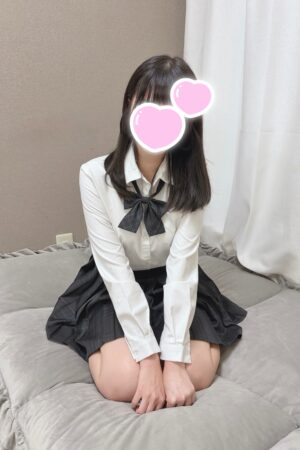 【🌸FLOWER+🌸】🔰新人5日目まお