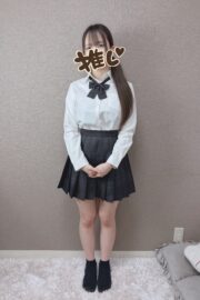 【🌸FLOWER+🌸】🔰8/19体験入店まい