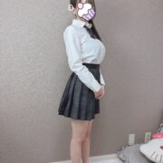 【🌸FLOWER🌸】🔰新人5日目まい