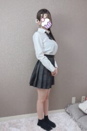 【🌸FLOWER+🌸】🔰8/19体験入店まい