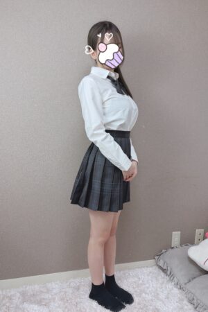 【🌸FLOWER🌸】🔰新人5日目まい