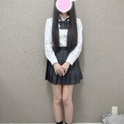 【💎PLATINA💎】🔰新人4日目なな