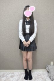 【💎PLATINA💎】🔰新人3日目なな