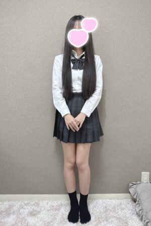 【💎PLATINA💎】🔰新人3日目なな