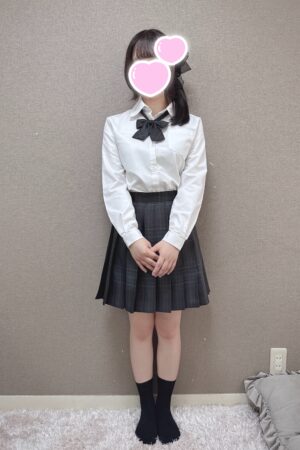 【🍀CLOVER+🍀】🔰8/13 体験入店はに