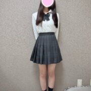 【🔷CRYSTAL+🔷】🔰体験入店なみ