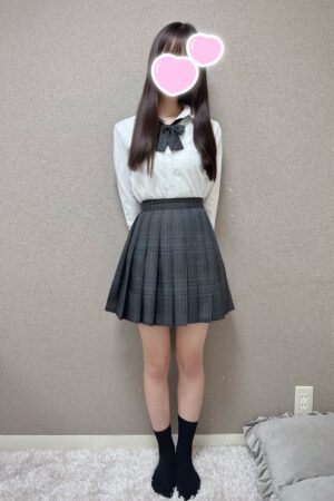 【🔷CRYSTAL+🔷】🔰体験入店なみ