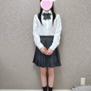 【🌸FLOWER+🌸】🔰8/26体験入店にじほ