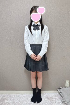 🔰8/26体験入店2