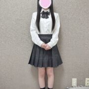 【🔷CRYSTAL+🔷】🔰8/26体験入店りこ