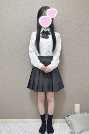 【🔷CRYSTAL+🔷】🔰8/26体験入店りこ