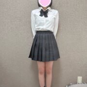 【🌸FLOWER+🌸】🔰新人2日目ぱる