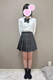 【🌸FLOWER+🌸】🔰新人2日目ぱる
