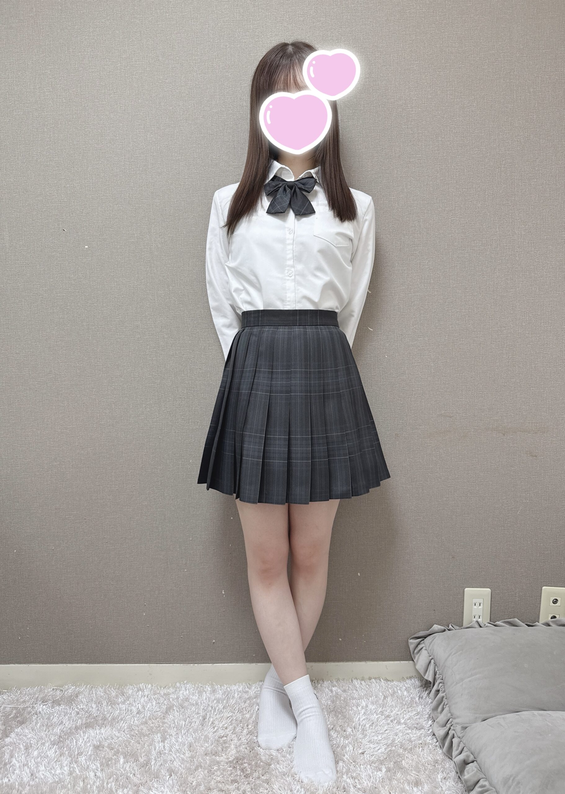 さなちゃん