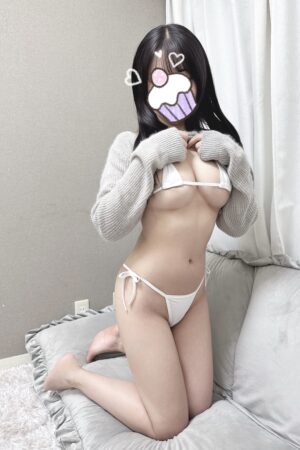 【🌸FLOWER+🌸】🔰新人あいり