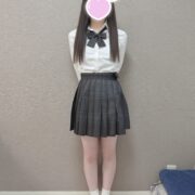 【🔹CRYSTAL🔹】🔰新人2日目こはる