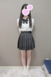 【🔹CRYSTAL🔹】🔰新人2日目こはる