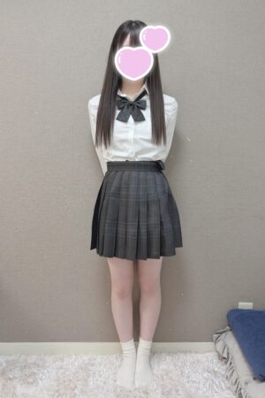 【🔹CRYSTAL🔹】🔰新人2日目こはる