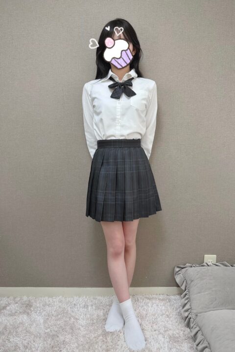あさ(20)