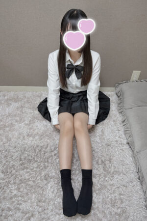 【🔷CRYSTAL🔷】🔰新人こはね