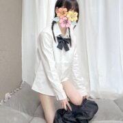 【🔷CRYSTAL+🔷】🔰新人4日目みか