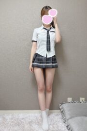 【🔹CRYSTAL🔹】🔰新人すず