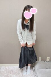 【🔷CRYSTAL+🔷】🔰新人5日目まりか