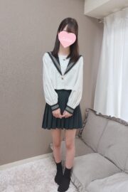 【🔷CRYSTAL+🔷】🔰9/23体験入店あも