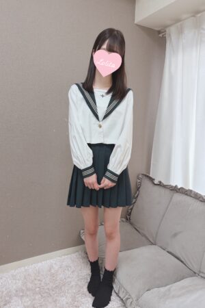 【🔷CRYSTAL+🔷】🔰9/22体験入店あも