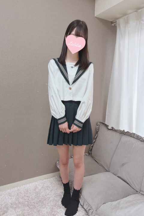 あも(20)