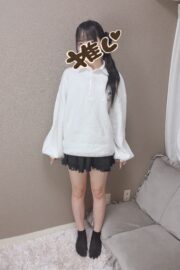 【🔹CRYSTAL🔹】🔰新人4日目もかな