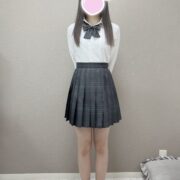 【🔷CRYSTAL🔷】🔰新人2日目こはね