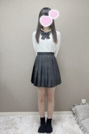 【🔷CRYSTAL🔷】🔰9/4体験入店こはね