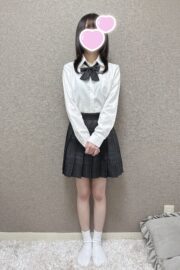 【🔷CRYSTAL+🔷】🔰9/5体験入店みか