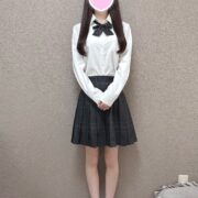 【🔷CRYSTAL🔷】🔰新人3日目きほ