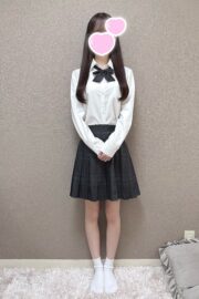 【🔷CRYSTAL🔷】🔰9/5体験入店きほ