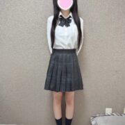 【🔷CRYSTAL+🔷】🔰9/12体験入店あやの