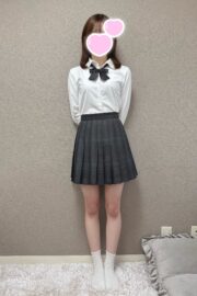 【🔹CRYSTAL🔹】🔰9/18体験入店すず