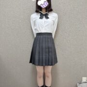 【🔷CRYSTAL🔷】🔰新人5日目つむぎ
