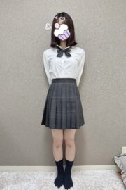 【🔷CRYSTAL🔷】🔰新人5日目つむぎ