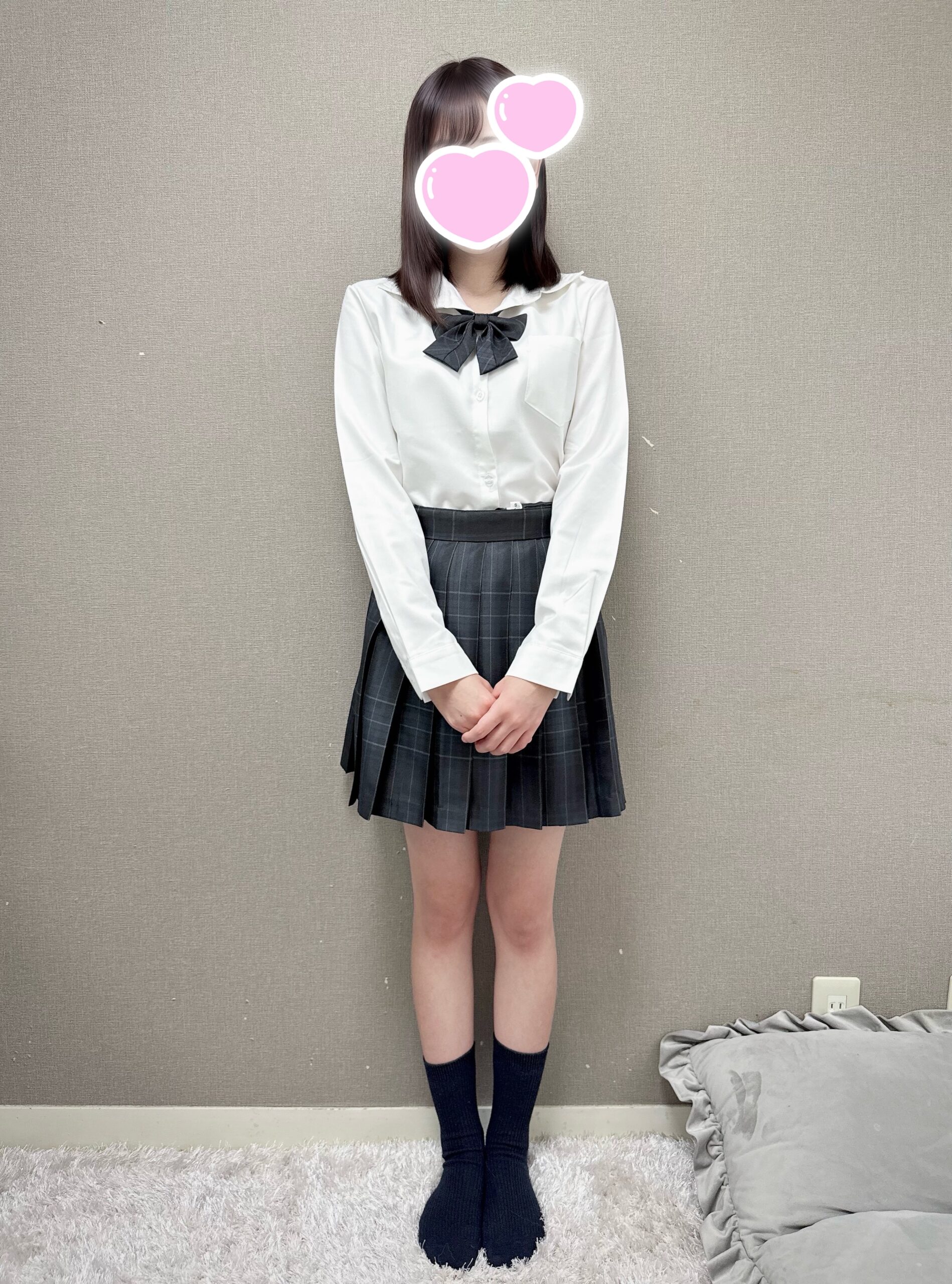 えまちゃん