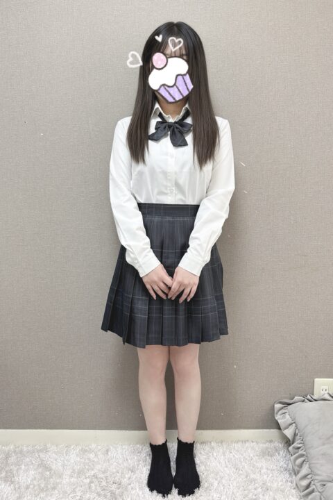 まりか(19)