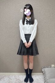 【🔷CRYSTAL🔷】🔰9/30 体験入店ここみ