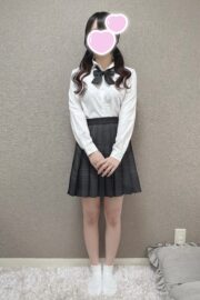 【🔷CRYSTAL+🔷】🔰10/3体験入店あみ